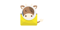 Mailcow Logo